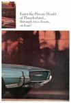 Thunderbird 1966 015.jpg
